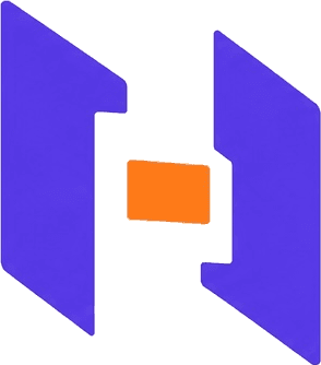 Netters